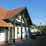 Rabagyarmati Ii Apartment *
