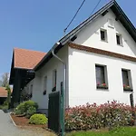 Rabagyarmati Ii *