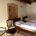 Rabagyarmati Ii Apartment *