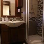 Apartment Rabagyarmati Ii Rábagyarmat