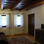 Rabagyarmati Ii Rábagyarmat