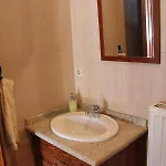 Lejlighed Rabagyarmati Ii Rábagyarmat