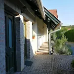 Rabagyarmati Ii Rábagyarmat