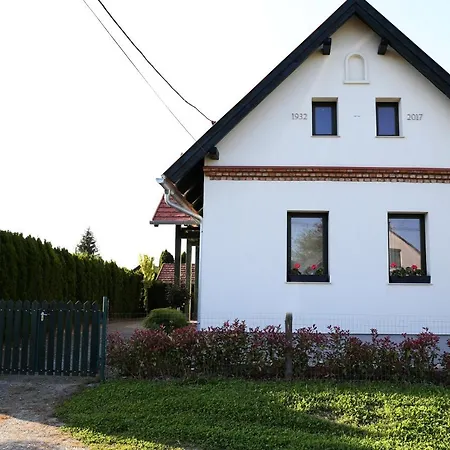 Rabagyarmati Ii Rábagyarmat