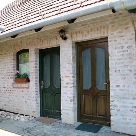 Rabagyarmati Ii