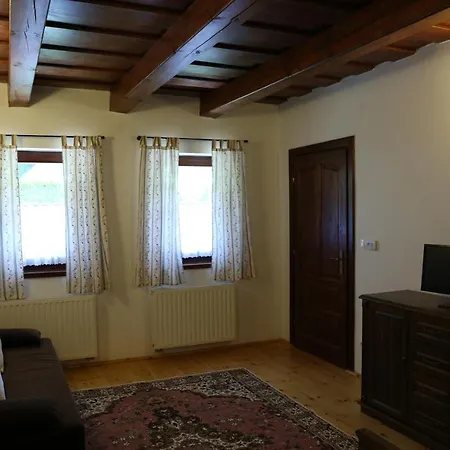 Rabagyarmati Ii Rábagyarmat
