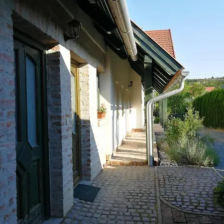 Rabagyarmati Ii Rábagyarmat