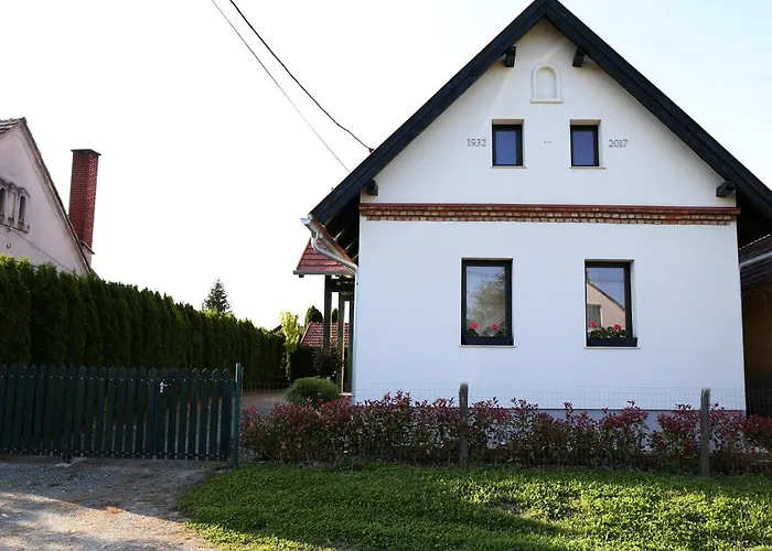 Rabagyarmati Ii Rábagyarmat