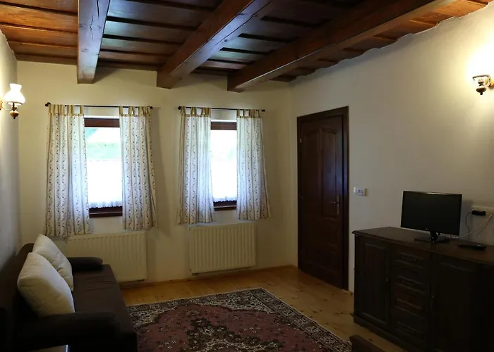 Rabagyarmati Ii Rábagyarmat