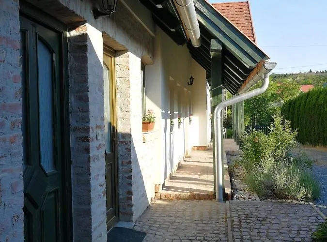 Rabagyarmati Ii Rábagyarmat